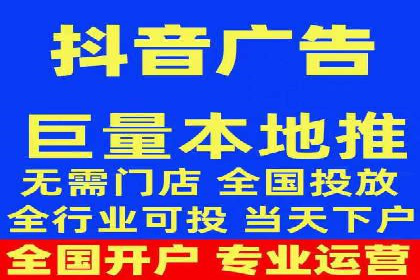 SEM竞价专员实战经验谈：案例分析